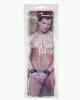 Versatile Sports Cuffs