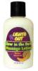 Lights Out Glow Massage Lotion Melon