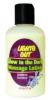 Lights Out Glow Massage Lotion Jasmine