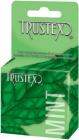 Trustex Condoms-Mint Sex Toy Product