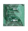 Trustex Condoms-Mint Sex Toy Product Image 2