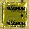 Trojan Magnum 144Pc Bowl