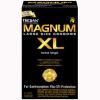 Trojan Magnum XL 12 Pack