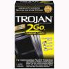 Trojan 2 Go Multipack 6 Pack