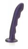 Charmer Midnight Purple