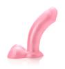 Vip Pink Pearl