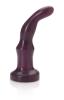 Pro Touch Vibrator - Wine