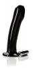 Tantus Buzz 1 Black