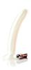 Leisure Vibrator-White