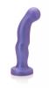 G Spot Vibe Purple Haze