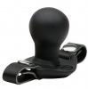 Beginner Ball Gag Black