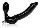 Tantus Silicone Feeldoe Stout Sex Toy Product