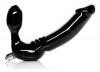 Tantus Silicone Feeldoe Stout