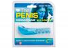 Penis Enhancer Cage W/G-Spot Tip