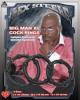 Lex Steele Big Man Cockrings