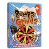 Bumps and Grinds Interactive Dvd