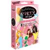 Bachelorette Party Incentive Game