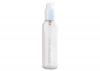 Climax H20 6 oz Bottle