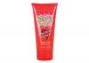 Sex Tart Strawberry Punch  2 oz