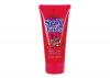 Sex Tart Cherry Pop 2 oz
