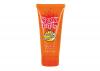 Sex Tart Tangy Tangerine 2 oz