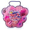 Sex Tarts Kits Raspberry