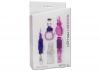 Climax Rabbits Cottontail Kit