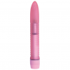 Slim Stick 5in Spun Sugar W/P