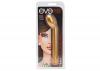 Eve After Dark G-Spot Vibe Honey