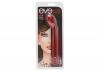 Eve After Dark G-Spot Vibe Crimson
