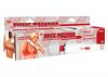 Magic Massager 110V