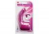 Magic Massager Attachment G Spot