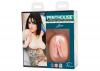 Penthouse Stroker June Jasmine Delatori