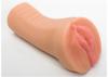 Penthouse Ash Hollywood Pussy Stroker