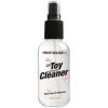 Brand Spankin Toy Cleaner 4 oz