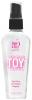 A&E Signature Toy Cleaner 4.5 Oz