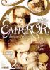 Janine Lindemulder in Emperor - DVD