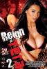 Reign Of Tera #02 -DVD