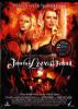 Janine Loves Jenna -DVD