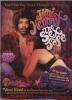 Jimi Hendrix The Sex Tape -Dvd