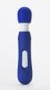 Mini Magic Battery Operated Blue