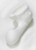 Mystic Wand G Spot Attachment White