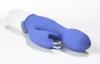 Violet Lilac Silicone