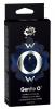 Wow Gentle O Clitoral Arousal Gel