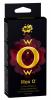 Wow Max O Clitoral Stimulating Gel