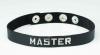 Sm Collar-Master