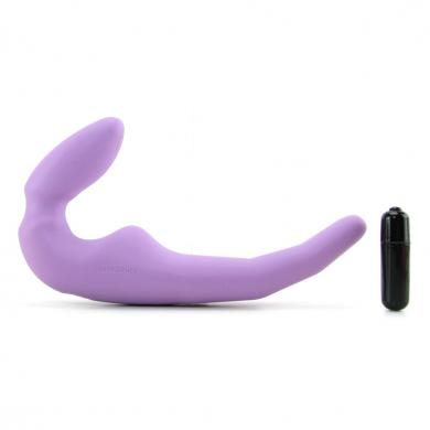 Four Violet