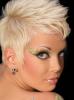 Tink Kit Eye Kit W/Rhinestone Kit