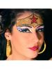 Wonderous Eye Kit W/Rhinestone Lashes