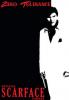 Official Scarface Xxx Parody -Dvd
